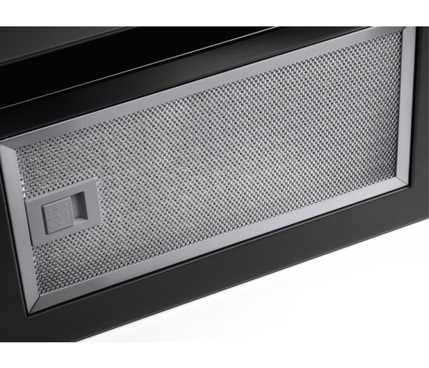 ELECTROLUX EFV90657OK - 1023181 - zdjęcie 3